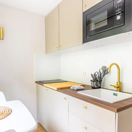 Lavie Maison Avec Jardin Bordeaux